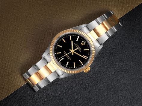 buy mens rolex watches online|affordable rolex watches for men.